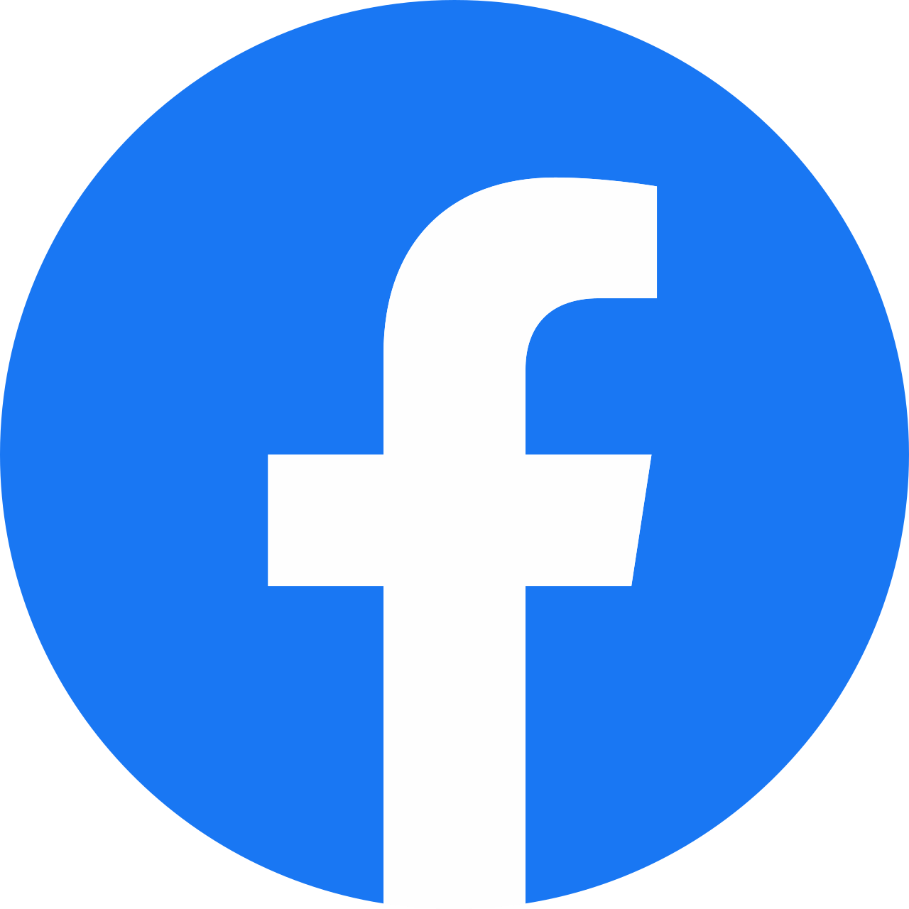 Facebook Dwi777