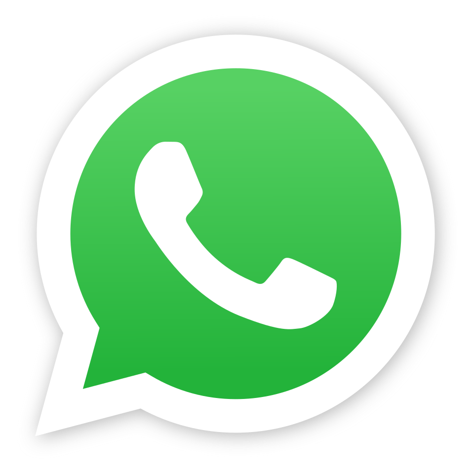 WhatsApp Dwi777