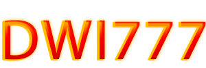 dwi777